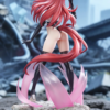 TouFou Figure Studio & Orient Myth Studio – Uma Musume Pretty Derby Mihono Bourbon - Photo 2 | TopGKStore