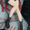 MAGI ARTS – Evangelion Shin Gekijouban: Ha Katsuragi Misato (Licensed) - Photo 9 | TopGKStore