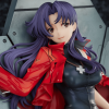 MAGI ARTS – Evangelion Shin Gekijouban: Ha Katsuragi Misato (Licensed) - Photo 1 | TopGKStore