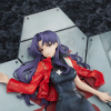 MAGI ARTS – Evangelion Shin Gekijouban: Ha Katsuragi Misato (Licensed) - Photo 2 | TopGKStore