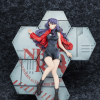 MAGI ARTS – Evangelion Shin Gekijouban: Ha Katsuragi Misato (Licensed) - Photo 3 | TopGKStore