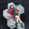 MAGI ARTS – Evangelion Shin Gekijouban: Ha Katsuragi Misato (Licensed) - Photo 4 | TopGKStore