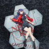 MAGI ARTS – Evangelion Shin Gekijouban: Ha Katsuragi Misato (Licensed) - Photo 5 | TopGKStore