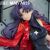 MAGI ARTS – Evangelion Shin Gekijouban: Ha Katsuragi Misato (Licensed) - Photo 6 | TopGKStore