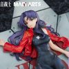 MAGI ARTS – Evangelion Shin Gekijouban: Ha Katsuragi Misato (Licensed) - Photo 7 | TopGKStore