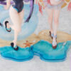 Solarain Toys – Original Cheshire Cat Mika & White Rabbit Rosu 1/7 Swimsuit ver. (Licensed) - Photo 33 | TopGKStore