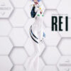 Bearpanda – Neon Genesis Evangelion Ayanami Rei 1/4 Scale Figure (Licensed) - Photo 12 | TopGKStore