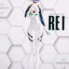 Bearpanda – Neon Genesis Evangelion Ayanami Rei 1/4 Scale Figure (Licensed) - Photo 13 | TopGKStore