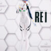 Bearpanda – Neon Genesis Evangelion Ayanami Rei 1/4 Scale Figure (Licensed) - Photo 2 | TopGKStore