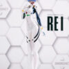 Bearpanda – Neon Genesis Evangelion Ayanami Rei 1/4 Scale Figure (Licensed) - Photo 3 | TopGKStore