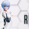 Bearpanda – Neon Genesis Evangelion Ayanami Rei 1/4 Scale Figure (Licensed) - Photo 7 | TopGKStore