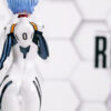 Bearpanda – Neon Genesis Evangelion Ayanami Rei 1/4 Scale Figure (Licensed) - Photo 8 | TopGKStore