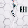 Bearpanda – Neon Genesis Evangelion Ayanami Rei 1/4 Scale Figure (Licensed) - Photo 1 | TopGKStore