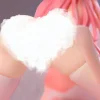 Diamond Studio – Genshin Impact Sakura Yae Miko - Photo 6 | TopGKStore