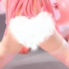 Diamond Studio – Genshin Impact Sakura Yae Miko - Photo 5 | TopGKStore