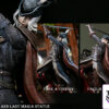 Bard Studio – Bloodborne Fight in the Astral Clock Tower Lady Maria vs. Hunter - Photo 25 | TopGKStore
