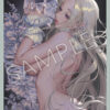 PartyLook – Kiss me more 1/4 Figure (Licensed) - Photo 15 | TopGKStore
