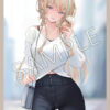 Otherwhere – 1/4 Original Koigakubo Aoi (Licensed) - Photo 44 | TopGKStore