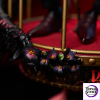 53toys Studio – Love and Deepspace Locked-up Sylus - Photo 20 | TopGKStore