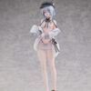 Vivify – Issun Mihane Swimsuit Ver. (Licensed) - Photo 13 | TopGKStore