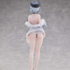 Vivify – Issun Mihane Swimsuit Ver. (Licensed) - Photo 2 | TopGKStore
