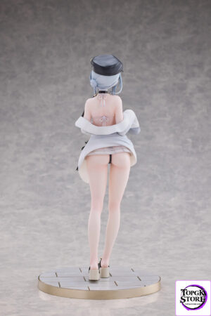 Vivify – Issun Mihane Swimsuit Ver. (Licensed) - Photo 2 | TopGKStore