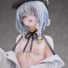 Vivify – Issun Mihane Swimsuit Ver. (Licensed) - Photo 3 | TopGKStore