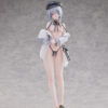 Vivify – Issun Mihane Swimsuit Ver. (Licensed) - Photo 4 | TopGKStore