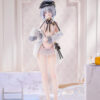 Vivify – Issun Mihane Swimsuit Ver. (Licensed) - Photo 9 | TopGKStore