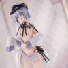 Vivify – Issun Mihane Swimsuit Ver. (Licensed) - Photo 10 | TopGKStore