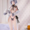 Vivify – Issun Mihane Swimsuit Ver. (Licensed) - Photo 1 | TopGKStore