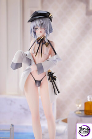Vivify – Issun Mihane Swimsuit Ver. (Licensed) - Photo 1 | TopGKStore