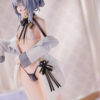 Vivify – Issun Mihane Swimsuit Ver. (Licensed) - Photo 11 | TopGKStore