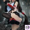 001 SGD Studio - Final Fantasy 7 Tifa - Photo 22 | TopGKStore