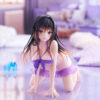 Taito – To LOVEru Darkness Kotegawa Yui – Desktop Cute Room Wear Ver. (Licensed) - Photo 1 | TopGKStore