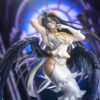 Taito – Overlord Albedo T-most 1/6 Junpaku no Akuma Ver. (Licensed) - Photo 8 | TopGKStore