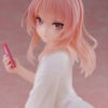 Taito – Desktop Cute My Dress-Up Darling Sajuna Inui T-shirt Ver. (Licensed) - Photo 4 | TopGKStore