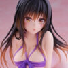 Taito – To LOVEru Darkness Kotegawa Yui – Desktop Cute Room Wear Ver. (Licensed) - Photo 2 | TopGKStore