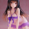 Taito – To LOVEru Darkness Kotegawa Yui – Desktop Cute Room Wear Ver. (Licensed) - Photo 3 | TopGKStore