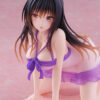 Taito – To LOVEru Darkness Kotegawa Yui – Desktop Cute Room Wear Ver. (Licensed) - Photo 4 | TopGKStore