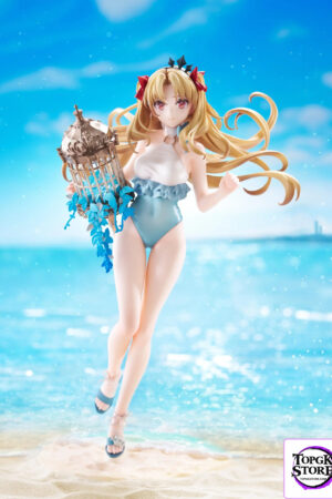 Aniplex – Fate/Grand Order Beast Ereshkigal First Ascension 1/7 Scale Figure (Licensed) - Photo 1 | TopGKStore