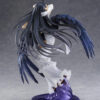 Taito – Overlord Albedo T-most 1/6 Junpaku no Akuma Ver. (Licensed) - Photo 5 | TopGKStore