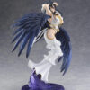Taito – Overlord Albedo T-most 1/6 Junpaku no Akuma Ver. (Licensed) - Photo 6 | TopGKStore