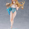 Aniplex – Fate/Grand Order Beast Ereshkigal First Ascension 1/7 Scale Figure (Licensed) - Photo 8 | TopGKStore