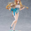 Aniplex – Fate/Grand Order Beast Ereshkigal First Ascension 1/7 Scale Figure (Licensed) - Photo 4 | TopGKStore