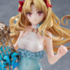 Aniplex – Fate/Grand Order Beast Ereshkigal First Ascension 1/7 Scale Figure (Licensed) - Photo 3 | TopGKStore