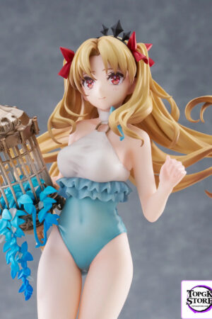 Aniplex – Fate/Grand Order Beast Ereshkigal First Ascension 1/7 Scale Figure (Licensed) - Photo 2 | TopGKStore