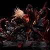 Craving eyes Studio – Dungeon & Fighter Berserker - Photo 10 | TopGKStore