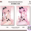 Hobby Sakura – Original True Point 1/8 Bunny Ver. (Licensed) - Photo 12 | TopGKStore