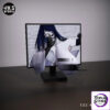 TXS Studio – Sadako Decorative painting (Licensed) - Photo 4 | TopGKStore